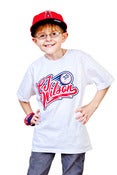 Image of Kid's Tee
