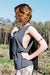 Image of Muscle Tee
