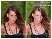 Image of PSE Workflow Photoshop Action Set
