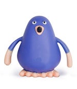 Image of Marty Mole
