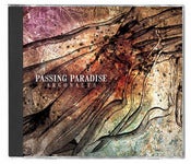 Image of CD "Argonauts" 2012