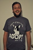 Image of ADOPT