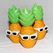 Image of Squishy Petri 