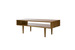 Image of Classic Coffee Table
