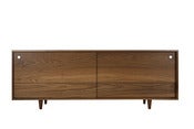 Image of Classic Credenza