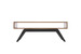 Image of Elko Coffee Table