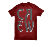 Image of Equipage Guys Tee