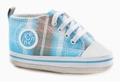 Imagen de <b>LOUIS </b>turquesa<br>