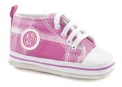 Imagen de <b>LOUIS </b>fucsia<br>