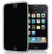 Image of CLOAK Privacy Screen Protector