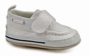 Imagen de <b>BOLTON </b>blanco<br>