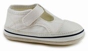Imagen de <b>BEA </b>blanco<br>