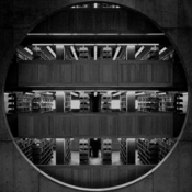 Image of CFCF 'Exercises EP' (12" vinyl pre-order + instant 320MP3)