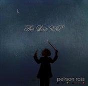Image of The Lost EP