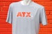 Image of ATX Shirt