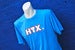 Image of HTX Throwback Shirt