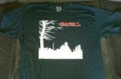 Image of Oroku Tshirt