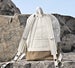 Image of Aleutian Pack - Natural