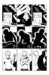 Image of Blood Blokes #1