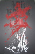 Image of Enabler/swanking/Git Some poster