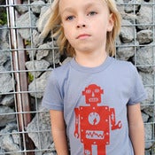 Image of <<< Tokyo Robot SALE with FREE SHIPPING