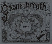 Image of Stone Breath "A Silver Thread to Weave the Seasons" (expanded) 2CD