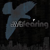 Image of Southbound Fearing CD