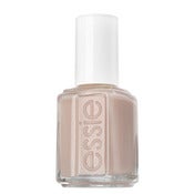 Image of Essie Nail Polish 779 Master Plan