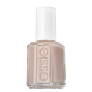 Image of Essie Nail Polish 779 Master Plan