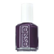Image of Essie Nail Polish 739 Smokin Hot