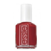 Image of Essie Nail Polish 771 Size Matters NEW Cocktail Bling 2011 Collection