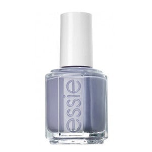 Image of Essie Nail Polish 768 Cocktail Bling NEW Cocktail Bling 2011 Collection