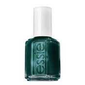 Image of Essie Nail Polish 774 Trophy Wife Dive Bar Collection Holiday 2011
