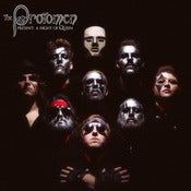 Image of The Protomen Present: A Night of Queen