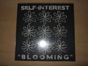 Image of Self-Interest Blooming 7"-1 LEFT