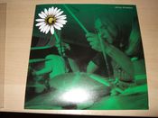 Image of Give-Petal Pushing 7"