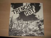 Image of Trench Rot S/T 7"