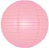 Image of Paper lanterns assorted colours and sizes!