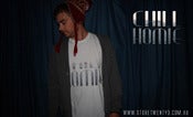Image of Chill Homie Tee