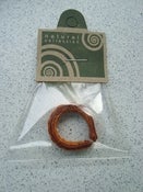 Image of Package