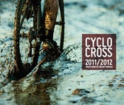 Image of CYCLOCROSS 2011/2012