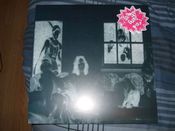 Image of People "Fairy Tale People" LP