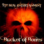 Image of 7SE - Bucket of Bones