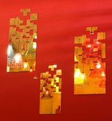 Image of Tetris Mirror
