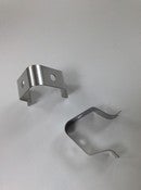 Image of ET-73/732 Grill Clips