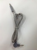 Image of OT-03 / OT-3BBQ Probe