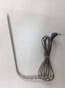 Image of ET-8 Series Probe