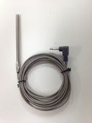 Image of ET-732 Smoker Probe