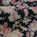 Image of Vintage Welsh Quilt