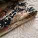 Image of Vintage Welsh Quilt